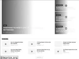 Sites similar to sarichandfamous.com