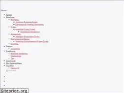 Sites similar to saridakisins.gr