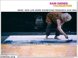 Sites similar to saridienes.org