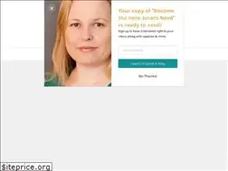 Sites similar to saridlm.com