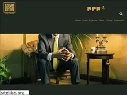 Sites similar to sarieldin.com