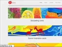 Sites similar to sarieran.com