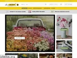 Sites similar to sarifrezya.com