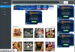 Sites similar to sarigama.lk