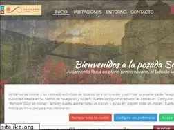 Sites similar to sarigarri.com
