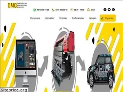 Sites similar to sarigazitabela.com