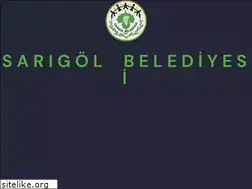 Sites similar to sarigol.bel.tr