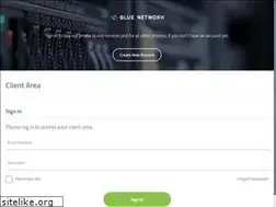 Sites similar to sarihanbilisim.net