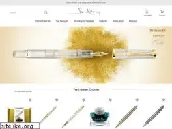 Sites similar to sarikalem.com