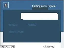 Sites similar to sarikamenhealth.com