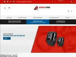 Sites similar to sarikamissehitleri.org