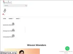 Sites similar to sarikart.com