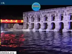 Sites similar to sarikaya.bel.tr