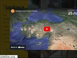 Sites similar to sarikayagida.com.tr