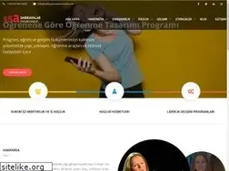 Sites similar to sarikayalardanismanlik.com