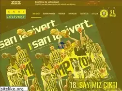 Sites similar to sarilacivert.org.tr