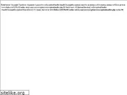 Sites similar to sarilar-sitesi.com