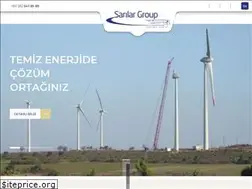 Sites similar to sarilar.com.tr