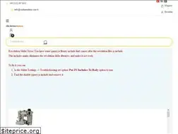 Sites similar to sarilarmakina.com.tr
