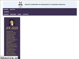 Sites similar to sarim.org