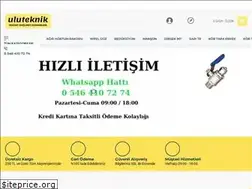 Sites similar to sarimalzeme.com