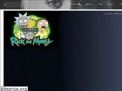 Sites similar to sarimedia.rozblog.com