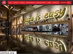 Sites similar to sarimelatikencana.co.id