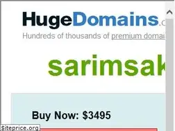 Sites similar to sarimsakliotelleri.com