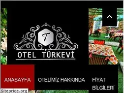 Sites similar to sarimsakliturkevi.com