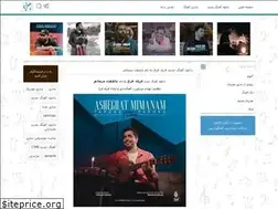 Sites similar to sarimusic.org