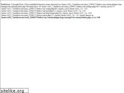 Sites similar to sarinagold.ir
