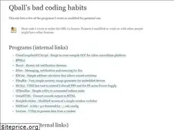 Sites similar to sarine.nl