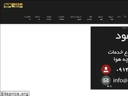 Sites similar to sarinhood.com