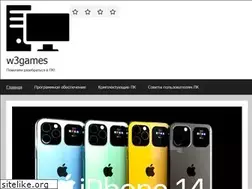 Sites similar to sarinstrument.ru