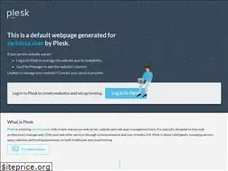 Sites similar to sarinusa.com