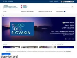 Sites similar to sario.sk