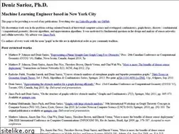 Sites similar to sarioz.com