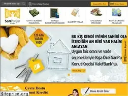 Sites similar to saripanjur.com.tr