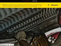 Sites similar to sarirpey.com