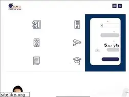 Sites similar to sarirservice.com