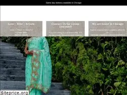 Sites similar to sarisandthings.com