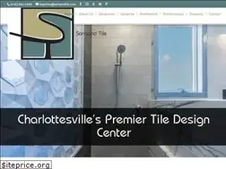 Sites similar to sarisandtile.com
