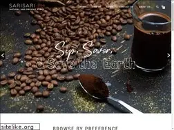 Sites similar to sarisariph.com