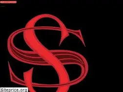 Sites similar to sarischorr.com