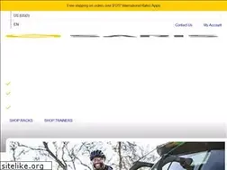 Sites similar to sariscyclinggroup.com