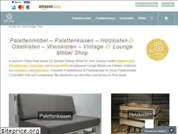 Sites similar to sarisgarage.shop
