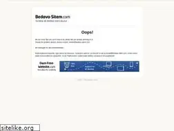Sites similar to sarisivat.tr.gg
