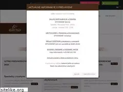 Sites similar to sarispark.sk