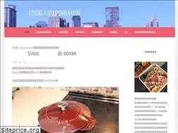 Sites similar to sarita-diary.com