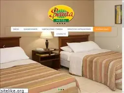 Sites similar to saritahotel.com